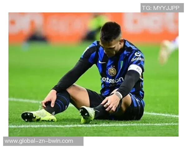 贝尔戈米强调国米球员身体状态对比赛表现的重要性三场关键战役在即 贝尔戈米强调国米球员身体状态对比赛表现的重要性三场关键战役在即