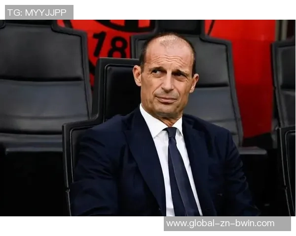 阿莱格里点评米兰平局称球队表现可提升莱奥中锋位置需把握进球机会 阿莱格里点评米兰平局称球队表现可提升莱奥中锋位置需把握进球机会