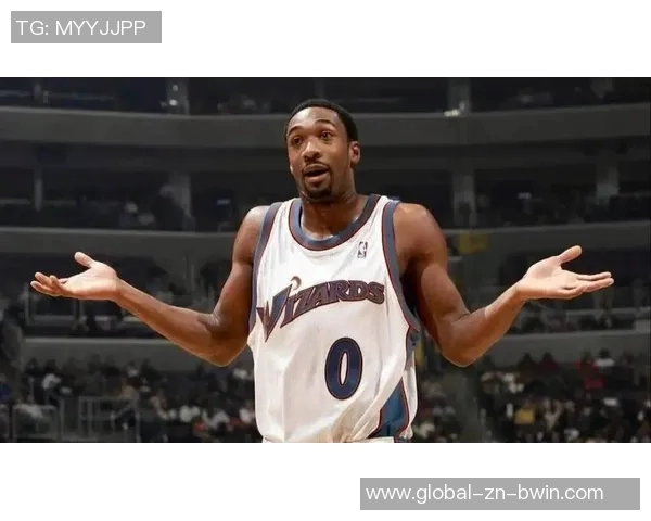 阿里纳斯:文班若能场均27分12篮板并夺DPOY将有望争夺MVP荣誉 阿里纳斯:文班若能场均27分12篮板并夺DPOY将有望争夺MVP荣誉