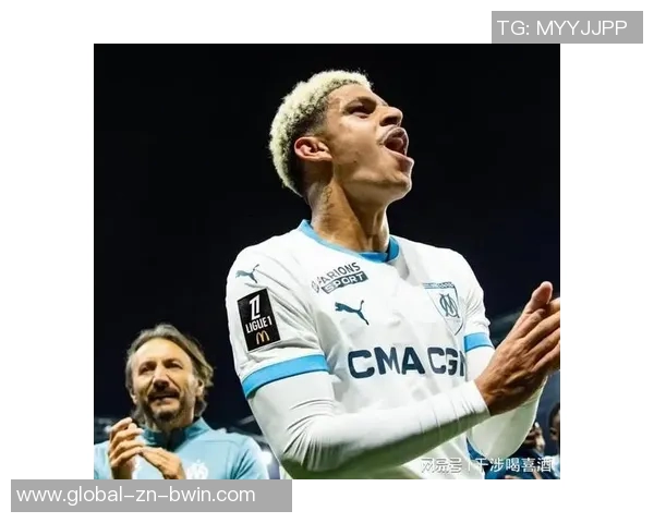 国米新援恩里克年薪揭秘逐年递增并附带个人和冠军奖金 国米新援恩里克年薪揭秘逐年递增并附带个人和冠军奖金