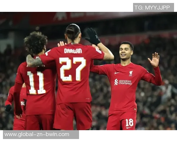 利物浦积极推进续约斯洛特谈判力争尽快达成协议 利物浦积极推进续约斯洛特谈判力争尽快达成协议