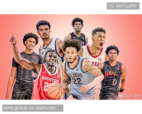 媒体人分析卡斯尔与哈珀表现如何缓解福克斯缺阵影响文班失误问题亟待解决 媒体人分析卡斯尔与哈珀表现如何缓解福克斯缺阵影响文班失误问题亟待解决