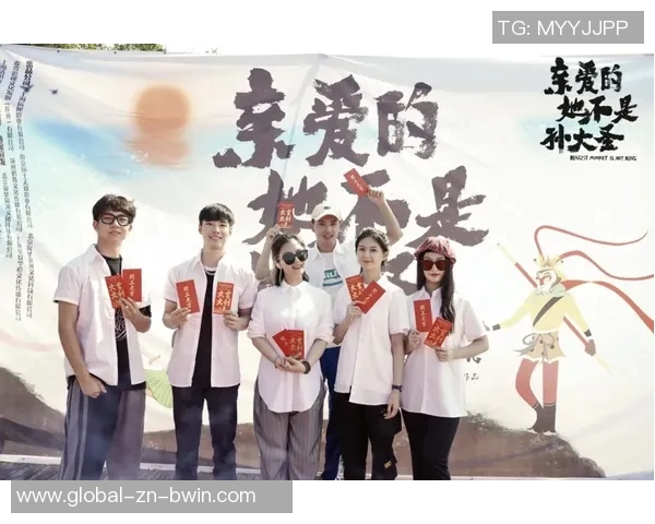 媒体人呼吁祝福勇敢追梦的小曾让下一代无畏前行不再停滞不前 媒体人呼吁祝福勇敢追梦的小曾让下一代无畏前行不再停滞不前