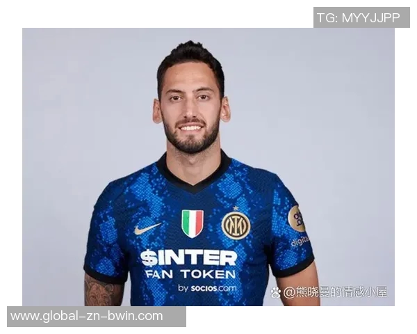 巴雷拉连续9个赛季意甲进球追平恰尔汗奥卢与佩莱格里尼成新传奇 巴雷拉连续9个赛季意甲进球追平恰尔汗奥卢与佩莱格里尼成新传奇