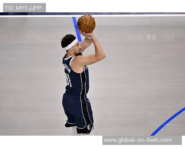 基德谈克莱防守能力强调不应过度依赖他对抗顶尖球员 基德谈克莱防守能力强调不应过度依赖他对抗顶尖球员