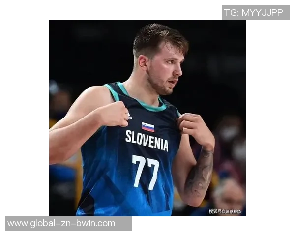 东契奇运动能力出众博班马扬诺维奇称其正处最佳状态 东契奇运动能力出众博班马扬诺维奇称其正处最佳状态