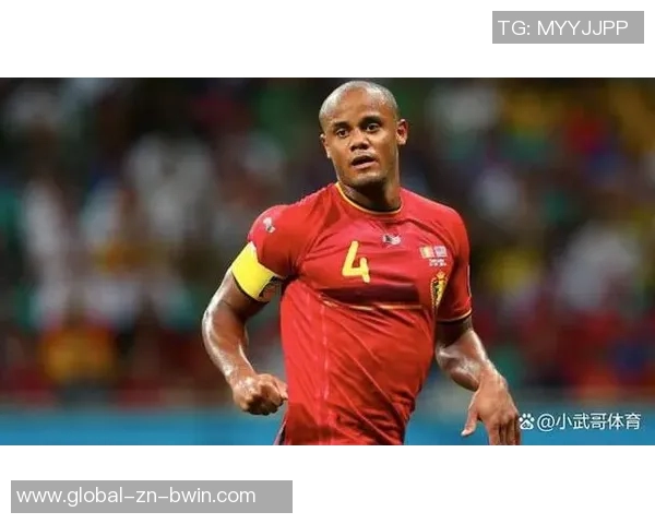 孔帕尼执教德甲40场斩获100分追平瓜帅创纪录成就 孔帕尼执教德甲40场斩获100分追平瓜帅创纪录成就