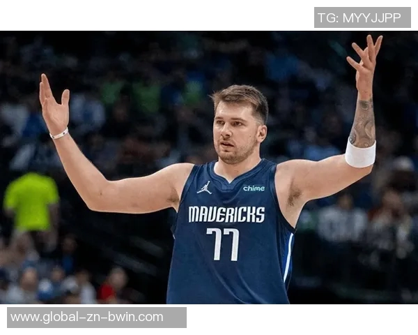 东契奇2025年球衣销量超越詹姆斯库里创历史新高引发热议 东契奇2025年球衣销量超越詹姆斯库里创历史新高引发热议