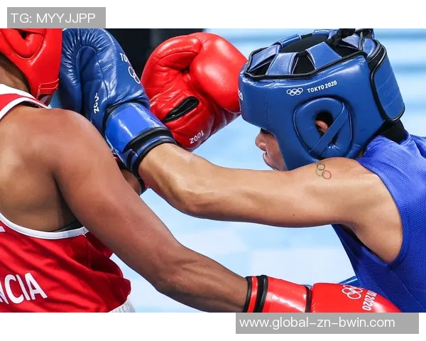 十年恩怨再燃战火斯科特尔与迭戈科斯塔传奇赛场上再度冲突 十年恩怨再燃战火斯科特尔与迭戈科斯塔传奇赛场上再度冲突