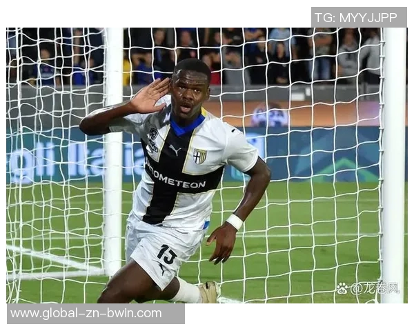 博尼精彩表现助球队获胜赛后开心分享贡献感受 博尼精彩表现助球队获胜赛后开心分享贡献感受