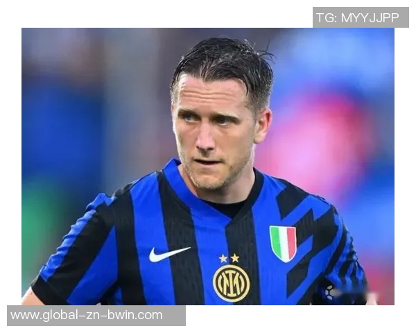 泽林斯基展望未来:国米赛程密集我将全力以赴争取位置 泽林斯基展望未来:国米赛程密集我将全力以赴争取位置