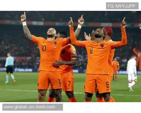 德佩在荷兰国家队创下54球35助的辉煌纪录双双领跑队史榜单 德佩在荷兰国家队创下54球35助的辉煌纪录双双领跑队史榜单