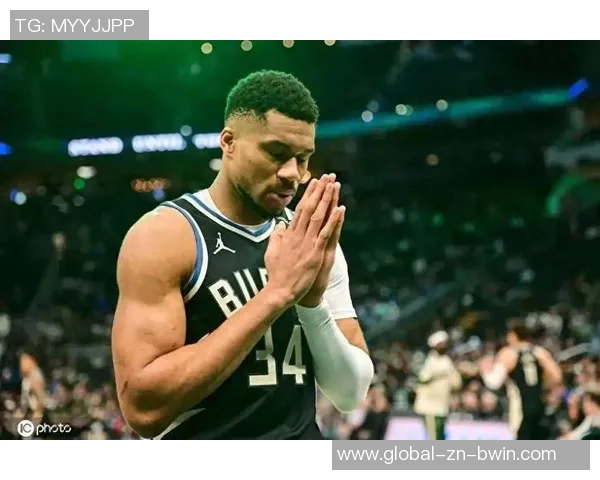 巴克利力挺字母哥反对离队言论称雄鹿已尽全力争冠 巴克利力挺字母哥反对离队言论称雄鹿已尽全力争冠