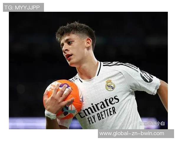 居莱尔全力支持阿隆索计划愿意为门将角色做好准备 居莱尔全力支持阿隆索计划愿意为门将角色做好准备