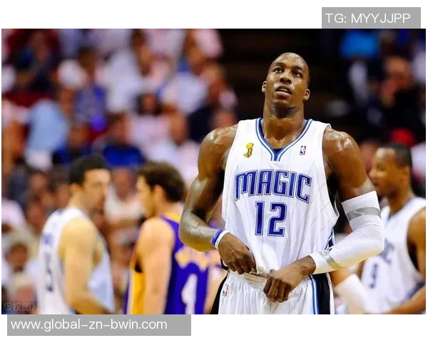 霍华德称约基奇腰背力量惊人自言为合同拼尽全力 霍华德称约基奇腰背力量惊人自言为合同拼尽全力