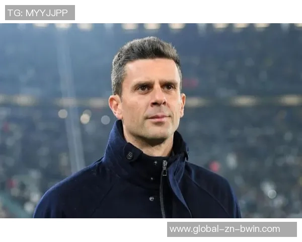 皇家社会或将更换主帅已联系前尤文教练莫塔但尚未确定 皇家社会或将更换主帅已联系前尤文教练莫塔但尚未确定