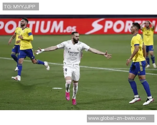 皇马或将出售维尼修斯哈兰德成为球队引援首选目标 皇马或将出售维尼修斯哈兰德成为球队引援首选目标