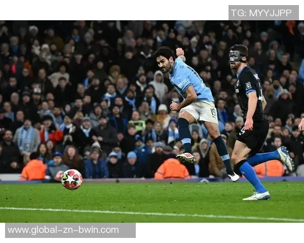 萨维尼奥全场表现亮眼助攻射门过人数据全面展现实力 萨维尼奥全场表现亮眼助攻射门过人数据全面展现实力