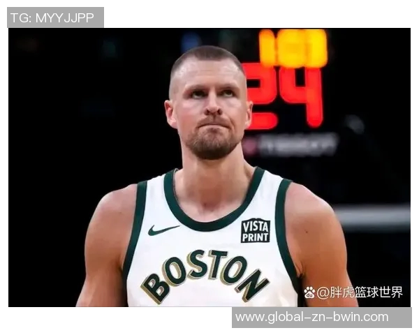 绿军主教练马祖拉直言季前赛无趣宁愿每天训练提升球队实力 绿军主教练马祖拉直言季前赛无趣宁愿每天训练提升球队实力