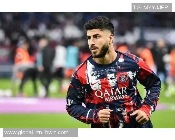 蒙奇谈阿森西奥留队可能性与大巴黎交易未果的经济因素分析 蒙奇谈阿森西奥留队可能性与大巴黎交易未果的经济因素分析