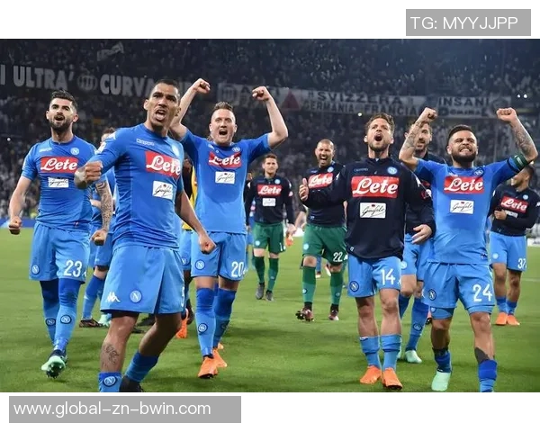 那不勒斯本赛季防线漏洞显著已丢16球远超上赛季总失球数 那不勒斯本赛季防线漏洞显著已丢16球远超上赛季总失球数