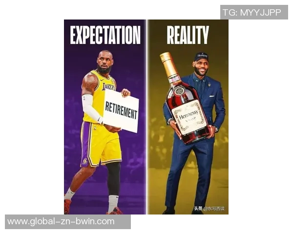 霍里:詹姆斯退役不会随意决定必将盛大宣布如同决定一的方式 霍里:詹姆斯退役不会随意决定必将盛大宣布如同决定一的方式