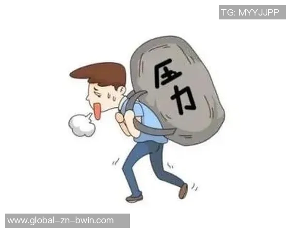 克莱维利谈球员焦虑:初期我也难以应对压力与挑战 克莱维利谈球员焦虑:初期我也难以应对压力与挑战