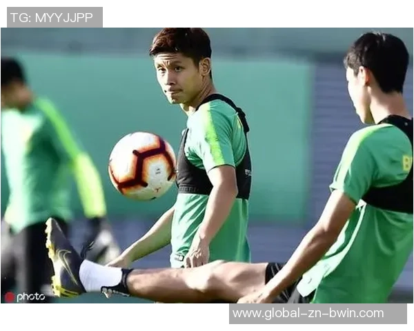 卡多索赛后感言:浙江队实力强大我们将继续全力以赴争取胜利 卡多索赛后感言:浙江队实力强大我们将继续全力以赴争取胜利