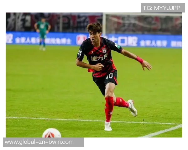 上海嘉定汇龙与陕西联合首发阵容正式公布精彩对决即将开启 上海嘉定汇龙与陕西联合首发阵容正式公布精彩对决即将开启