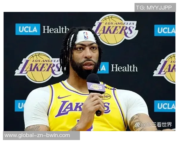 UCLA新赛季NBA校友阵容揭秘14位球员实力分析 UCLA新赛季NBA校友阵容揭秘14位球员实力分析