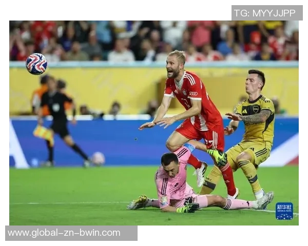 拜仁慕尼黑向博卡青年主帅致以深切哀悼影响阿根廷足球的传奇人物 拜仁慕尼黑向博卡青年主帅致以深切哀悼影响阿根廷足球的传奇人物