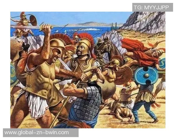 弗拉格对开季连败深感不满渴望尽快找回胜利状态 弗拉格对开季连败深感不满渴望尽快找回胜利状态