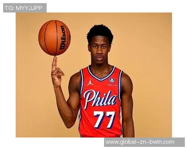 埃奇库姆坦言一场好球不能决定球员价值未来仍需不断努力提升自己 埃奇库姆坦言一场好球不能决定球员价值未来仍需不断努力提升自己