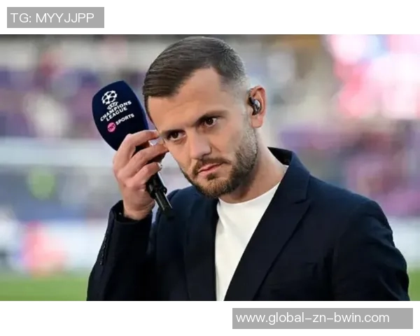 威尔希尔称赞恩瓦内里赛季表现飞跃期待他继续展现魔力魅力 威尔希尔称赞恩瓦内里赛季表现飞跃期待他继续展现魔力魅力