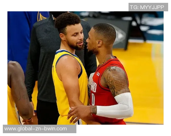 埃泽利谈库里领导力吸引新星加盟KD和维金斯带着荣誉离开勇士 埃泽利谈库里领导力吸引新星加盟KD和维金斯带着荣誉离开勇士