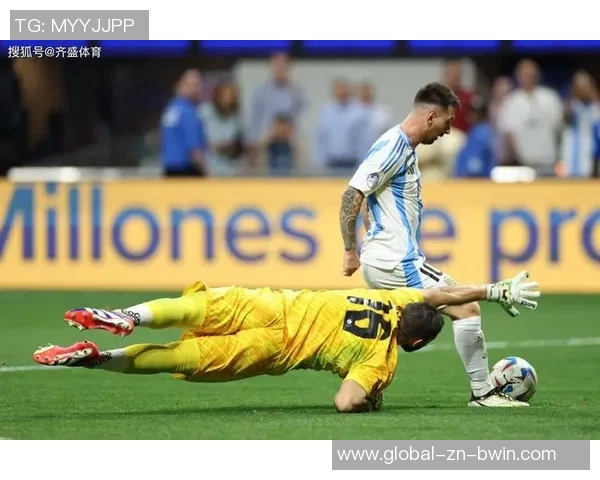 梅西确认出战阿根廷与波多黎各友谊赛球迷期待再现精彩表现 梅西确认出战阿根廷与波多黎各友谊赛球迷期待再现精彩表现