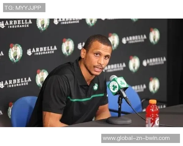 绿军主教练马祖拉直言季前赛无趣宁愿每天训练提升球队实力 绿军主教练马祖拉直言季前赛无趣宁愿每天训练提升球队实力