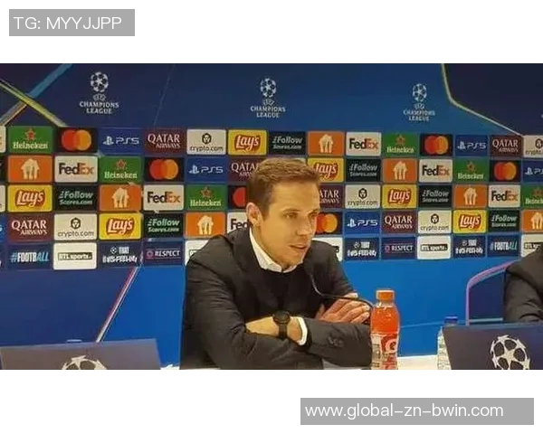 达米安缺席欧冠对圣吉罗斯计划对那不勒斯复出 达米安缺席欧冠对圣吉罗斯计划对那不勒斯复出