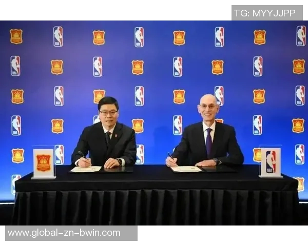 萧华强调市场对加密货币热情高涨球队应谨慎维护自身声誉与品牌 萧华强调市场对加密货币热情高涨球队应谨慎维护自身声誉与品牌