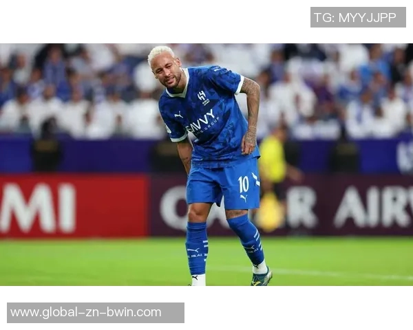 迈阿密热火探索引进内马尔33岁球星合同仅剩两个月 迈阿密热火探索引进内马尔33岁球星合同仅剩两个月