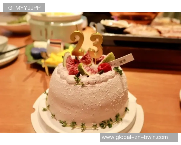 祝福库明加23岁生日快乐愿你未来更加辉煌与精彩 祝福库明加23岁生日快乐愿你未来更加辉煌与精彩