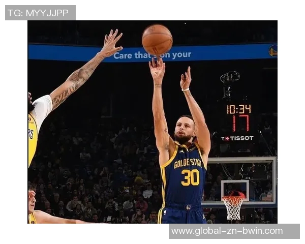 皮蓬盛赞库里投篮天赋超凡堪称历史最佳射手之王 皮蓬盛赞库里投篮天赋超凡堪称历史最佳射手之王