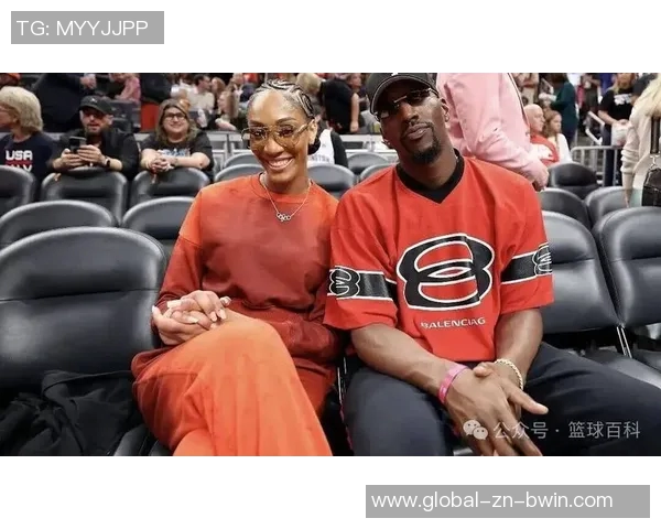 阿贾半场表现抢眼独揽17分7板2帽阿德巴约状态低迷仅得4分4板 阿贾半场表现抢眼独揽17分7板2帽阿德巴约状态低迷仅得4分4板