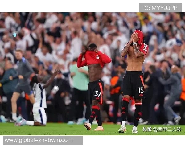 阿莫林执教里程碑战绩不佳黑猫客战曼联胜率堪忧 阿莫林执教里程碑战绩不佳黑猫客战曼联胜率堪忧