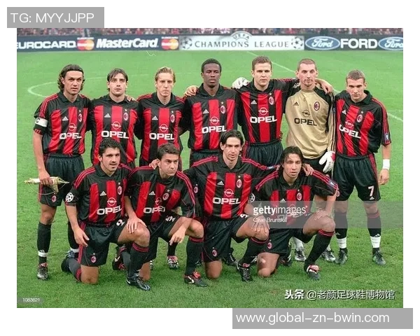 鲁尼评选五大难缠中后卫特里皮克马尔蒂尼卡瓦略内斯塔的独特魅力与挑战 鲁尼评选五大难缠中后卫特里皮克马尔蒂尼卡瓦略内斯塔的独特魅力与挑战