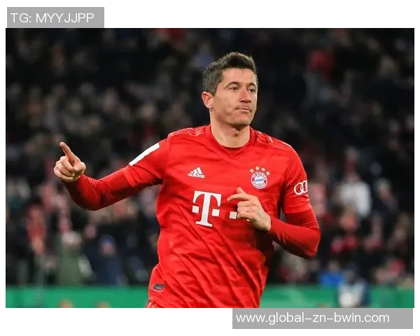 伤兵满营西媒曝莱万因伤无缘国家德比比赛 伤兵满营西媒曝莱万因伤无缘国家德比比赛