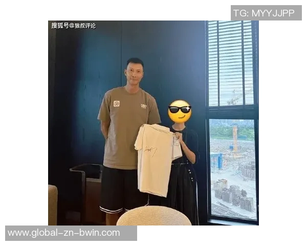 前篮网球员纷纷亮相NBA中国赛易建联为何缺席引关注 前篮网球员纷纷亮相NBA中国赛易建联为何缺席引关注