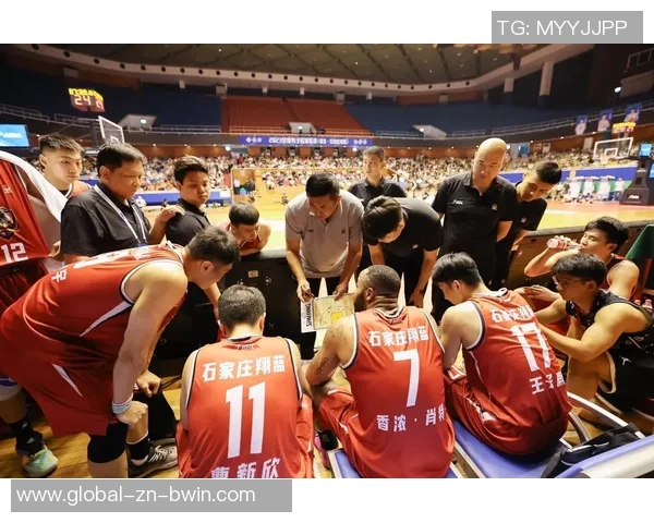 NBL前三名球队将参赛CBA俱乐部杯石家庄翔蓝因资金问题宣布退出 NBL前三名球队将参赛CBA俱乐部杯石家庄翔蓝因资金问题宣布退出