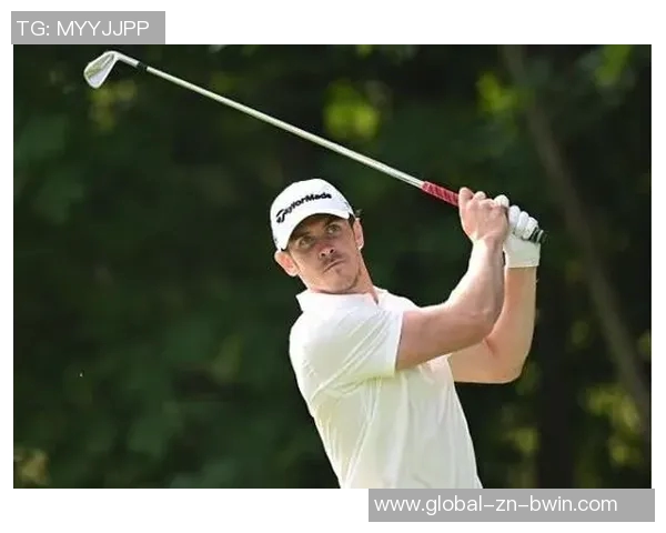 厄德高萨卡赖斯助力道曼成长期待他在初中毕业考试中的表现 厄德高萨卡赖斯助力道曼成长期待他在初中毕业考试中的表现