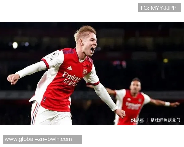 伊格莱西亚斯意外获征召世界杯参赛机会仍存疑虑 伊格莱西亚斯意外获征召世界杯参赛机会仍存疑虑